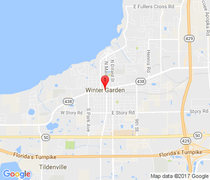Winter Garden Locksmith Store | Locksmith Winter Garden, FL |407-362 ... Winter Garden Locksmith Store | Locksmith Winter Garden, FL |407-362 ...