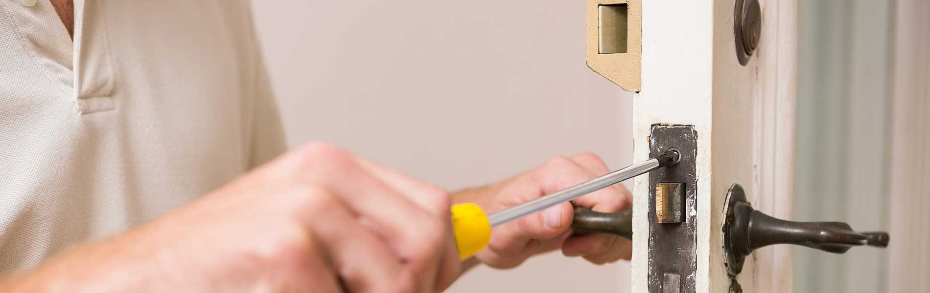 Winter Garden Locksmith Store | Locksmith Winter Garden, FL |407-362 ... Winter Garden Locksmith Store | Locksmith Winter Garden, FL |407-362 ...