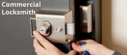 Winter Garden Locksmith Store Winter Garden, FL 407-362-0273 Winter Garden Locksmith Store Winter Garden, FL 407-362-0273 - commercial-side-image