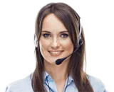 Winter Garden Locksmith Store Winter Garden, FL 407-362-0273 Winter Garden Locksmith Store Winter Garden, FL 407-362-0273 - contact-lady-2