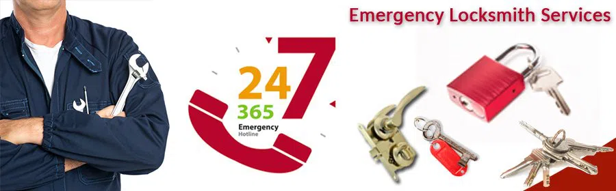 Winter Garden Locksmith Store Winter Garden, FL 407-362-0273 Winter Garden Locksmith Store Winter Garden, FL 407-362-0273 - emergency-content-image-1