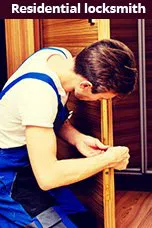 Winter Garden Locksmith Store Winter Garden, FL 407-362-0273