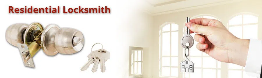 Winter Garden Locksmith Store Winter Garden, FL 407-362-0273 Winter Garden Locksmith Store Winter Garden, FL 407-362-0273 - residential-content-image-1
