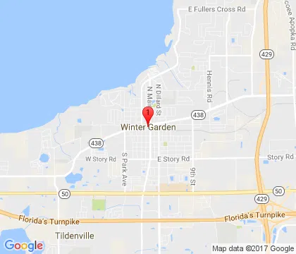 logo-image - winter-garden-fl