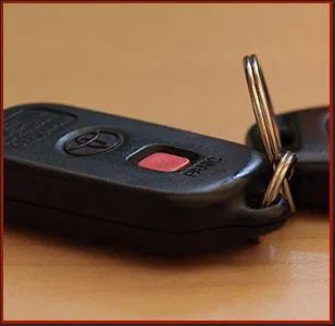 Winter Garden Locksmith Store Winter Garden, FL 407-362-0273 - 1-get-key-made