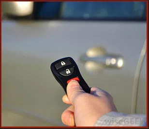 Winter Garden Locksmith Store Winter Garden, FL 407-362-0273 Winter Garden Locksmith Store Winter Garden, FL 407-362-0273 - 10-keyless-entry