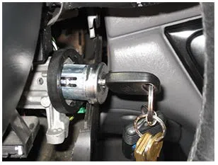 Winter Garden Locksmith Store Winter Garden, FL 407-362-0273 - 12-ignition-repair