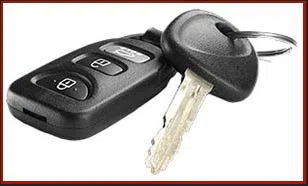 Winter Garden Locksmith Store Winter Garden, FL 407-362-0273 Winter Garden Locksmith Store Winter Garden, FL 407-362-0273 - 14-lock-change-for-a-car