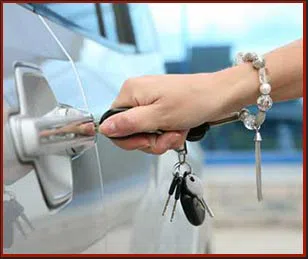 Winter Garden Locksmith Store Winter Garden, FL 407-362-0273 - 16-locksmith-close-to-me