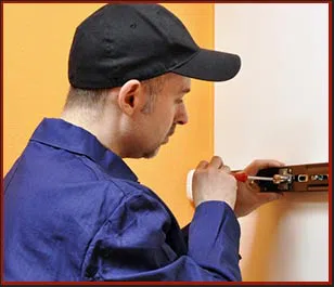 Winter Garden Locksmith Store Winter Garden, FL 407-362-0273 - 17-locksmith-service