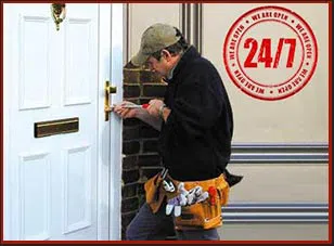Winter Garden Locksmith Store Winter Garden, FL 407-362-0273 Winter Garden Locksmith Store Winter Garden, FL 407-362-0273 - 18-24-hour-emergency-locksmith