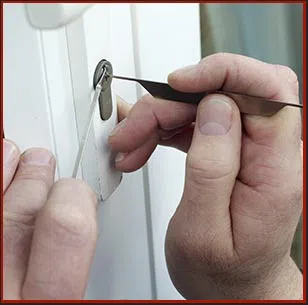 Winter Garden Locksmith Store Winter Garden, FL 407-362-0273 - 19-emergency-locksmith-opening