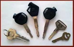 Winter Garden Locksmith Store Winter Garden, FL 407-362-0273 - 2-key-maker-near-me