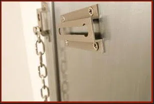 Winter Garden Locksmith Store Winter Garden, FL 407-362-0273 - 3-apartment-lock
