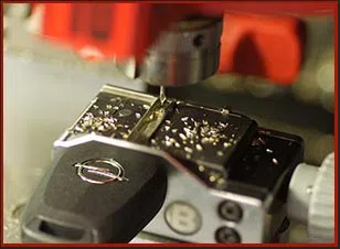 Winter Garden Locksmith Store Winter Garden, FL 407-362-0273 - 4-key-cutting