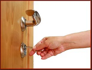 Winter Garden Locksmith Store Winter Garden, FL 407-362-0273 - 5-key-cutting-residential