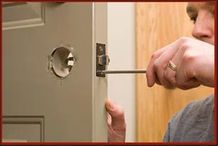 Winter Garden Locksmith Store Winter Garden, FL 407-362-0273 Winter Garden Locksmith Store Winter Garden, FL 407-362-0273 - 7-lock-repair