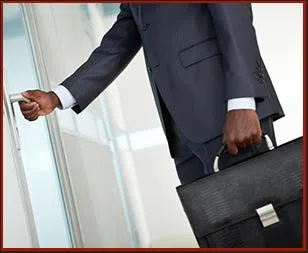 Winter Garden Locksmith Store Winter Garden, FL 407-362-0273 Winter Garden Locksmith Store Winter Garden, FL 407-362-0273 - 8-business-locksmith