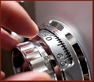 Winter Garden Locksmith Store Winter Garden, FL 407-362-0273 - 9-commercial-locksmith