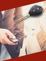 Winter Garden Locksmith Store Winter Garden, FL 407-362-0273 Winter Garden Locksmith Store Winter Garden, FL 407-362-0273 - automotive-sidebar