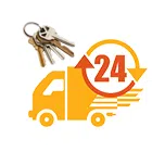 Winter Garden Locksmith Store Winter Garden, FL 407-362-0273 Winter Garden Locksmith Store Winter Garden, FL 407-362-0273 - emergency-sidebar