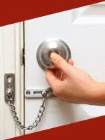 Winter Garden Locksmith Store Winter Garden, FL 407-362-0273 Winter Garden Locksmith Store Winter Garden, FL 407-362-0273 - residential-sidebar